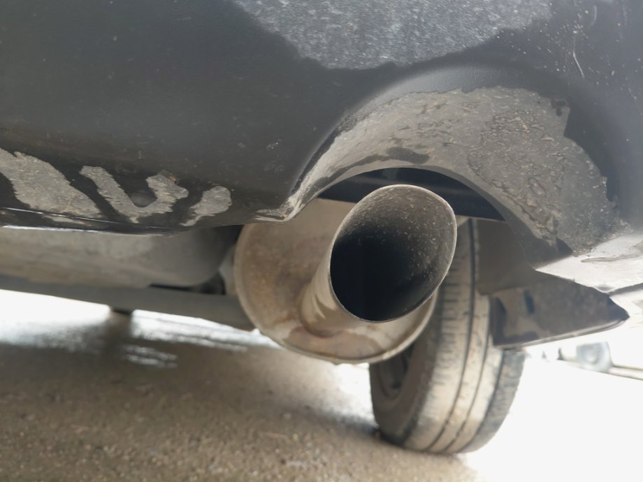 Nissan Sunny FLEET 2021 image