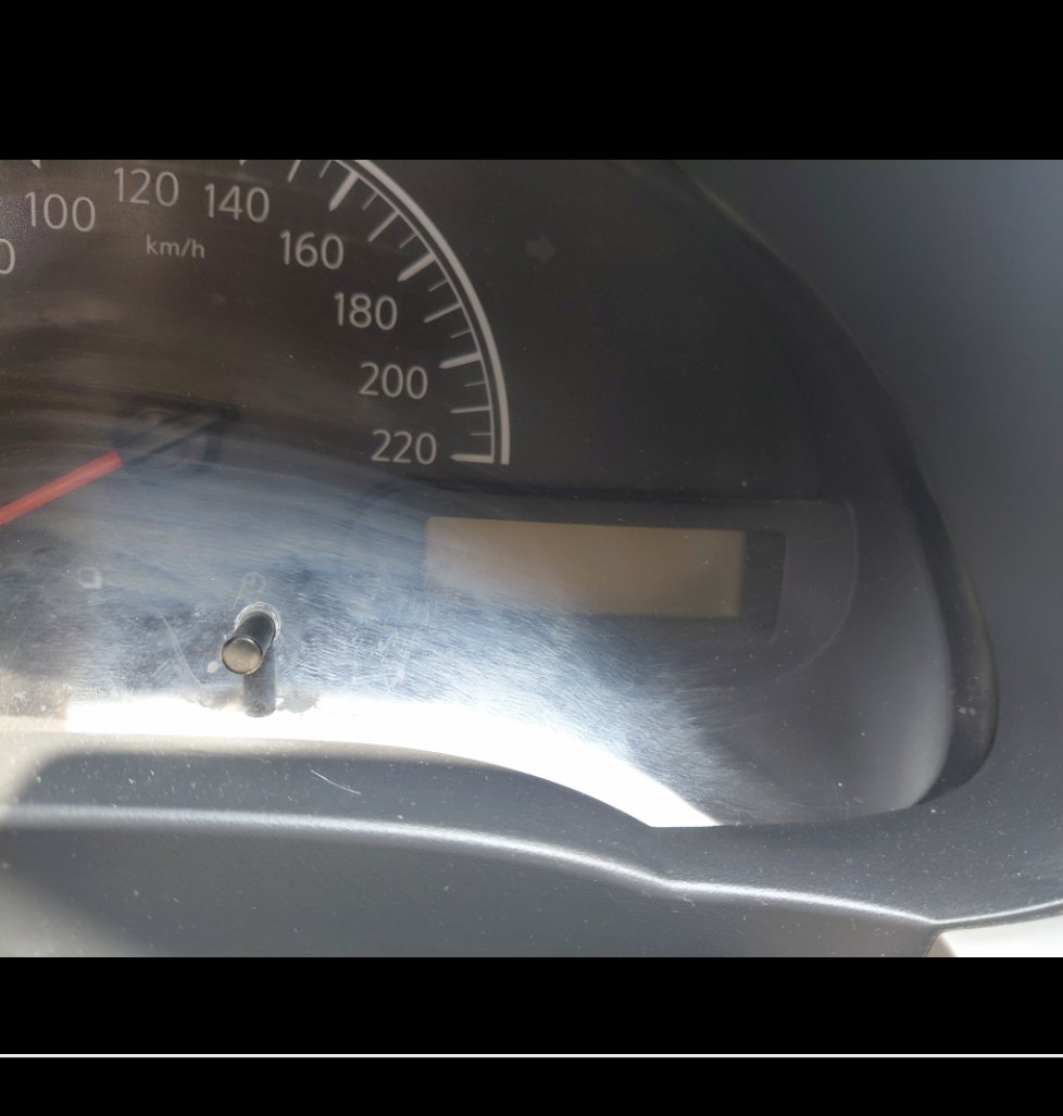 Nissan Sunny FLEET 2021 image