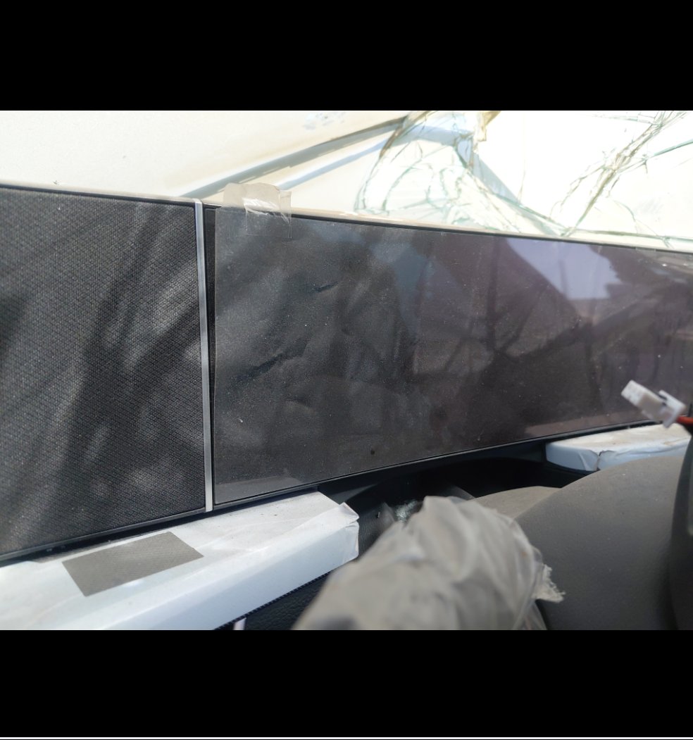 Hyundai Sonata  2025 image