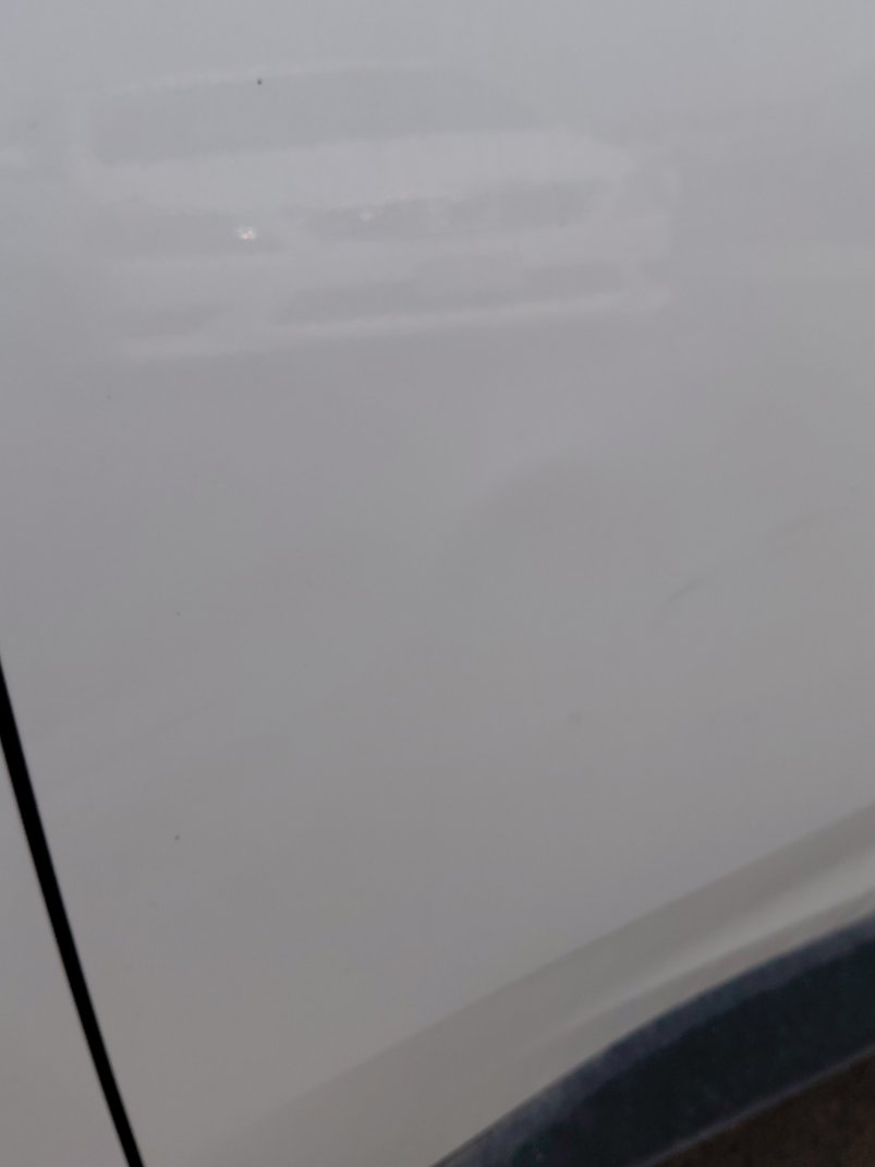 Toyota RAV4  XLE Sports Ut 2020 image