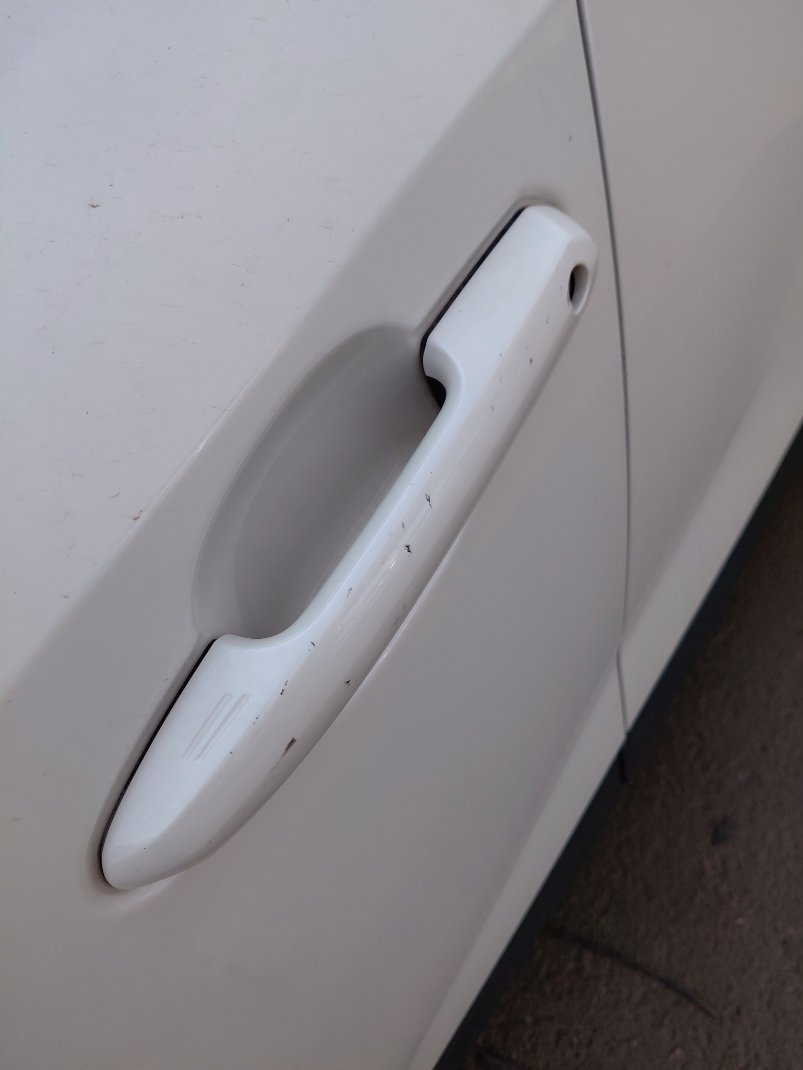 Toyota RAV4  XLE Sports Ut 2020 image