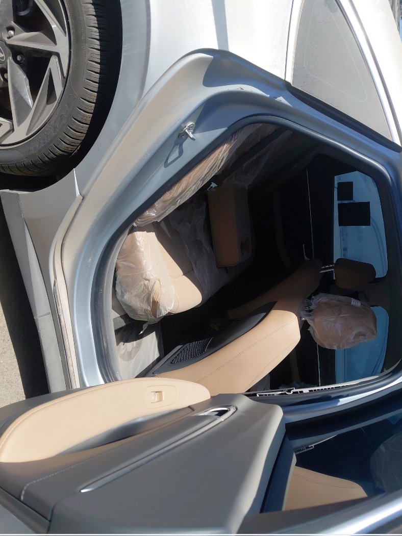 Hyundai Sonata  2025 image