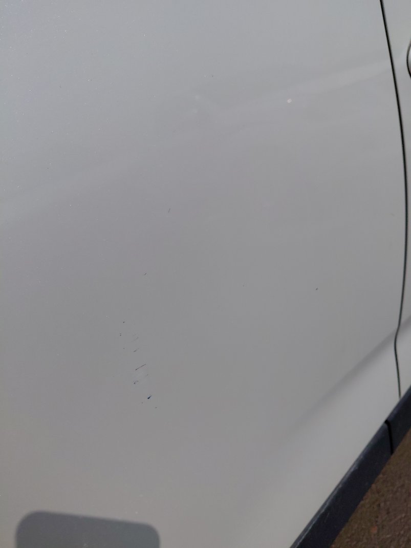 Toyota RAV4  XLE Sports Ut 2020 image