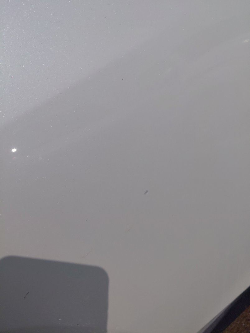 Toyota RAV4  XLE Sports Ut 2020 image