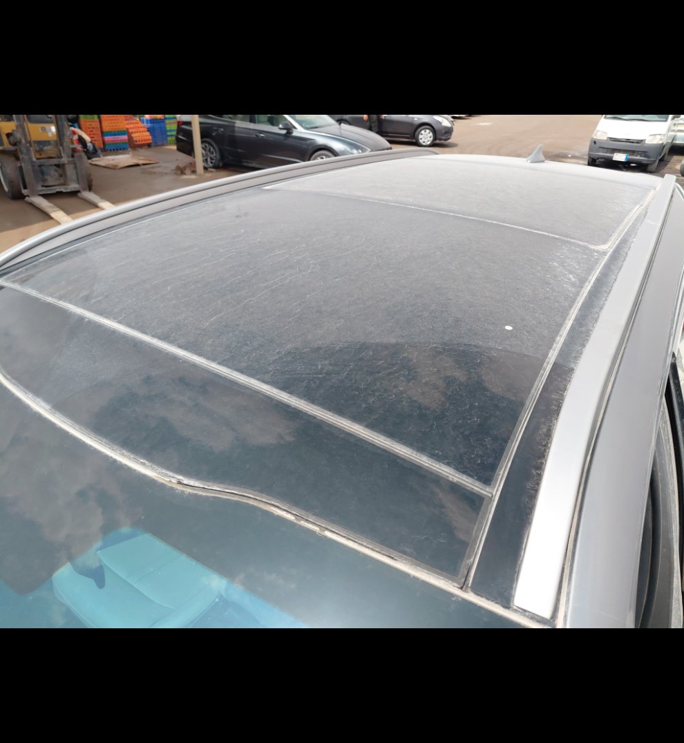 KIA Sorento GLS SPORTS  2024 image