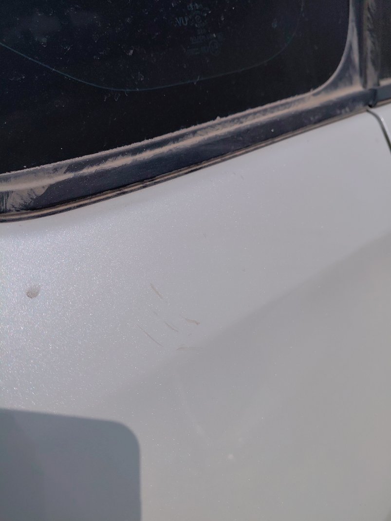 Toyota RAV4  XLE Sports Ut 2020 image