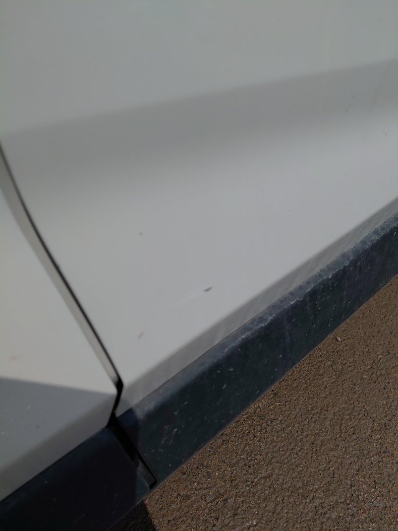 Toyota RAV4  XLE Sports Ut 2020 image