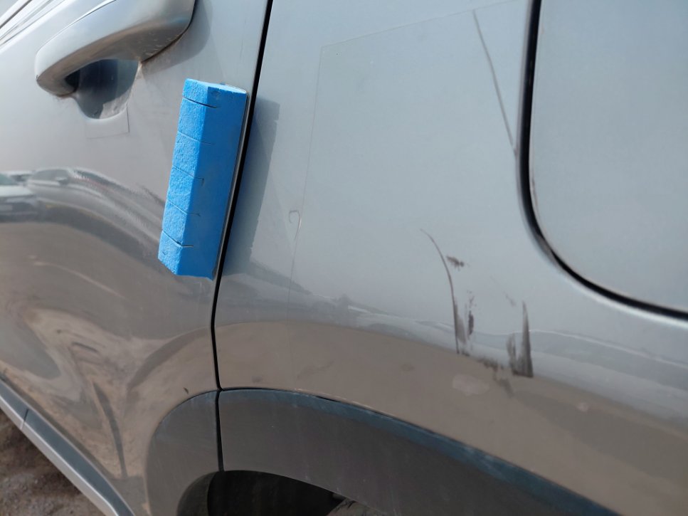 KIA Sorento GLS SPORTS  2024 image