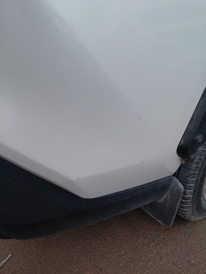 Toyota RAV4  XLE Sports Ut 2020 image