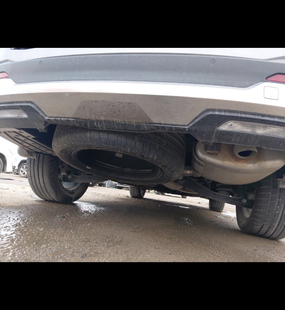 KIA Sorento GLS SPORTS  2024 image