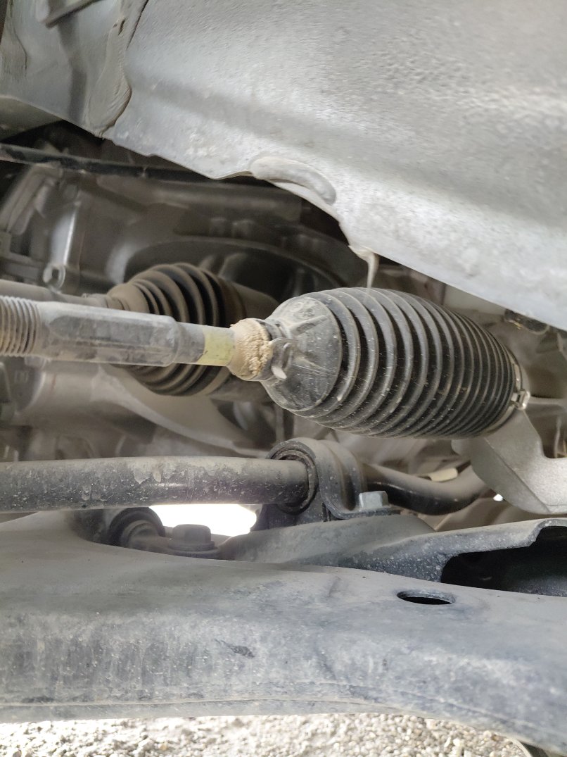 KIA Sorento GLS SPORTS  2024 image