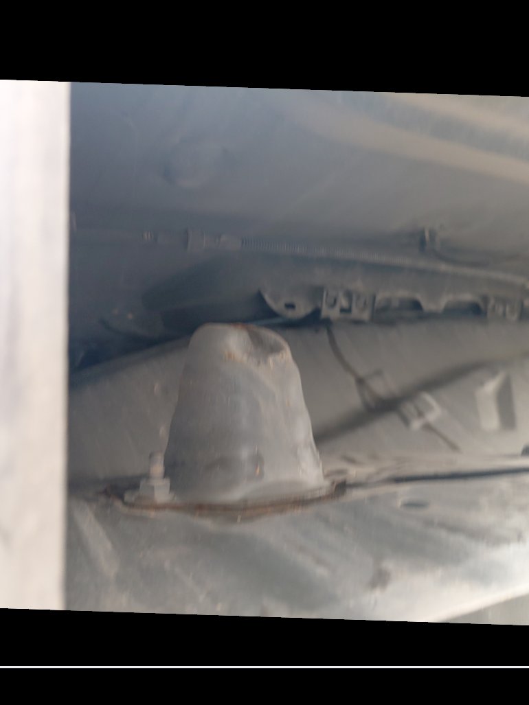 Nissan Sunny FLEET 2021 image