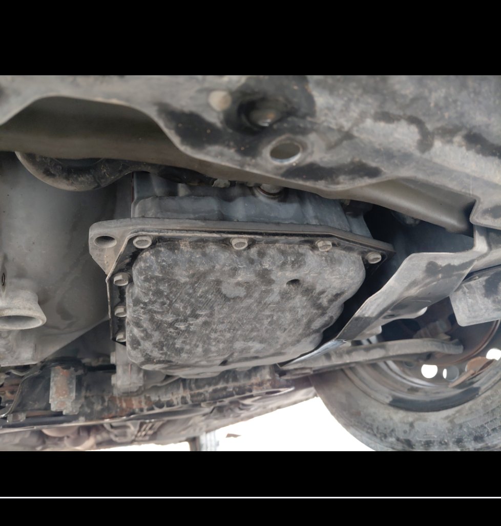 Nissan Sunny FLEET 2021 image