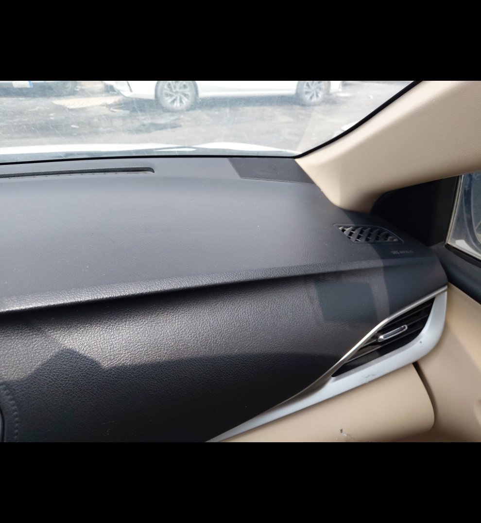 Toyota Yaris  Y 2020 image