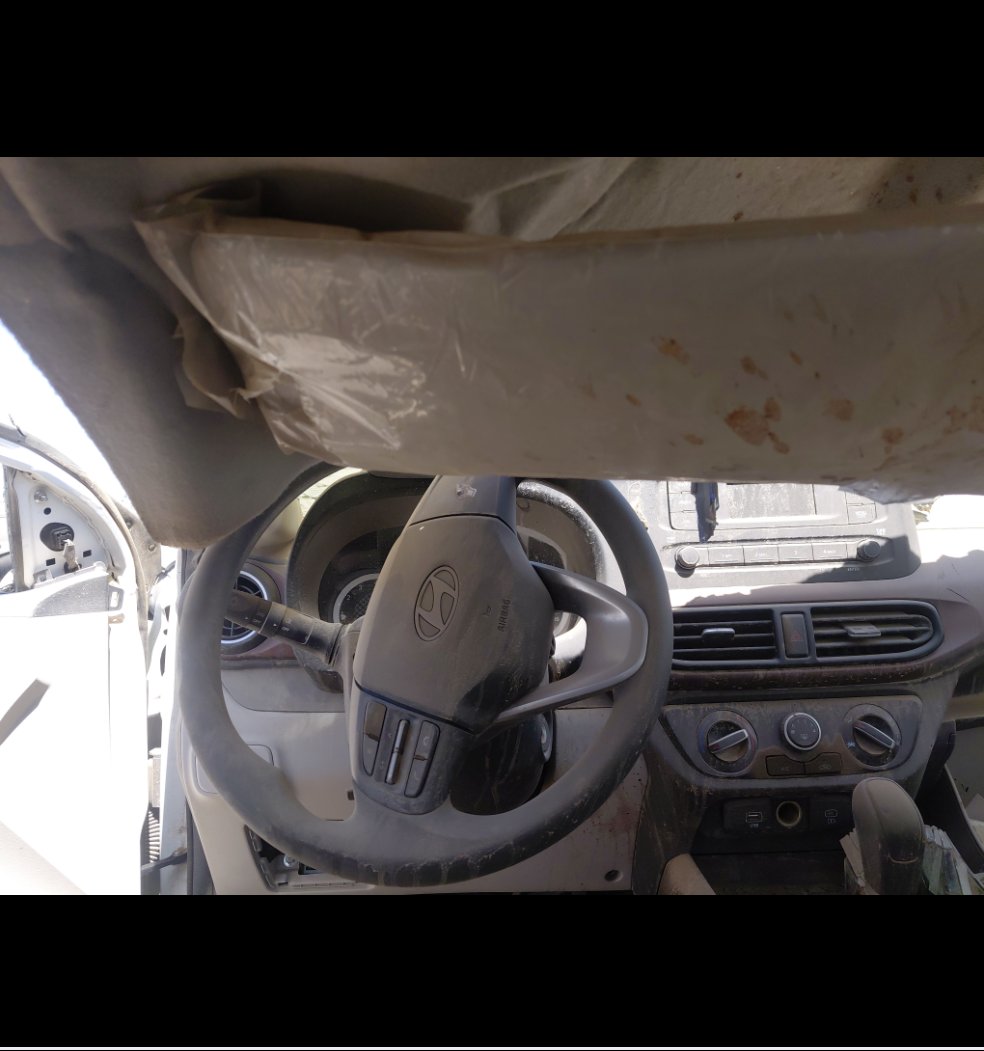 Hyundai i10 Grand  2025 image