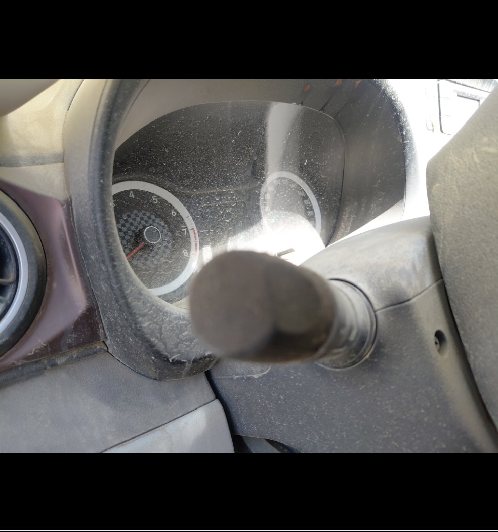 Hyundai i10 Grand  2025 image