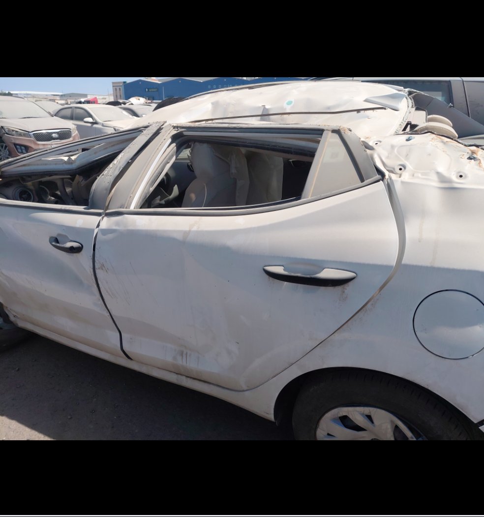 Hyundai i10 Grand  2025 image