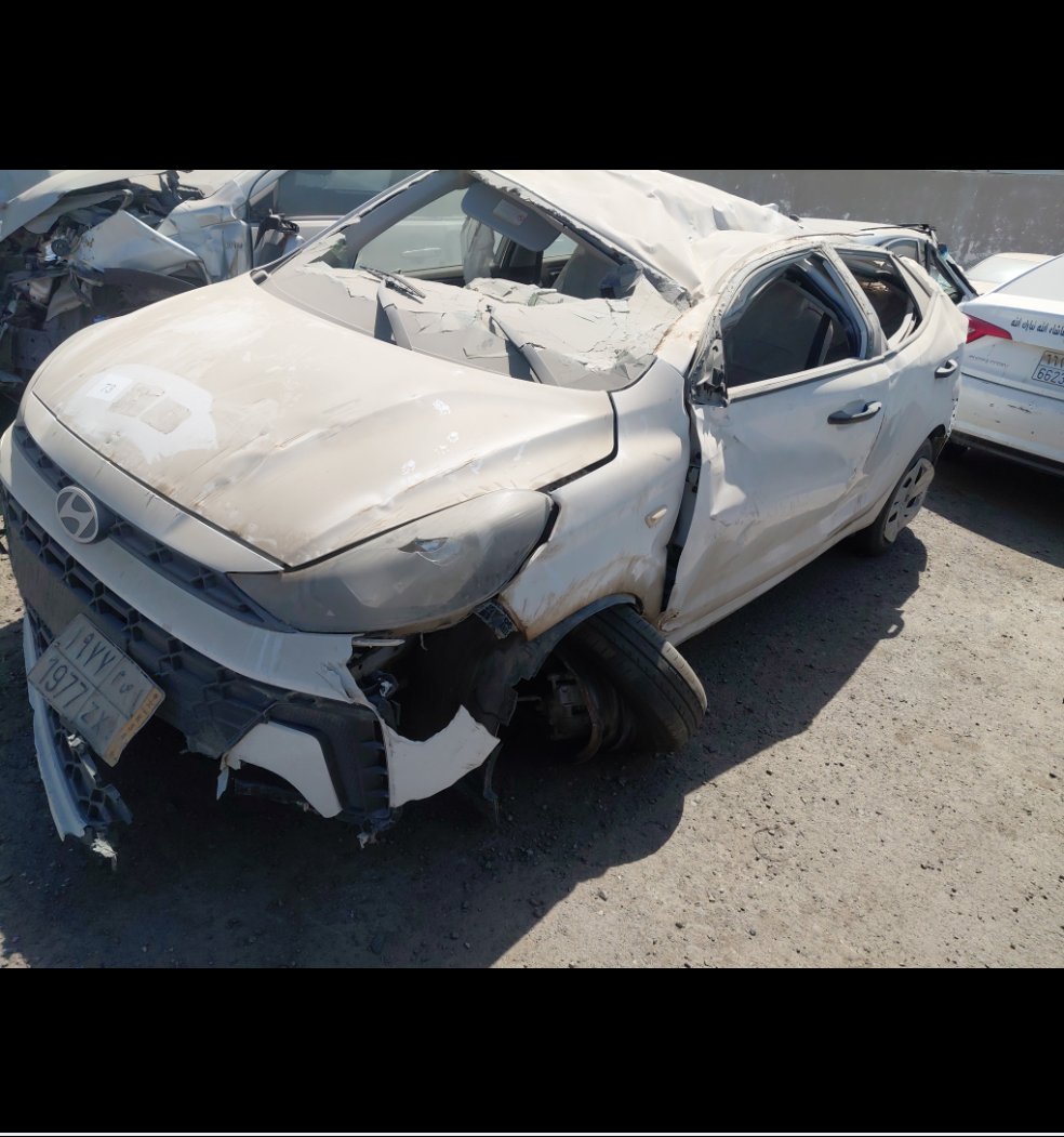 Hyundai i10 Grand  2025 image