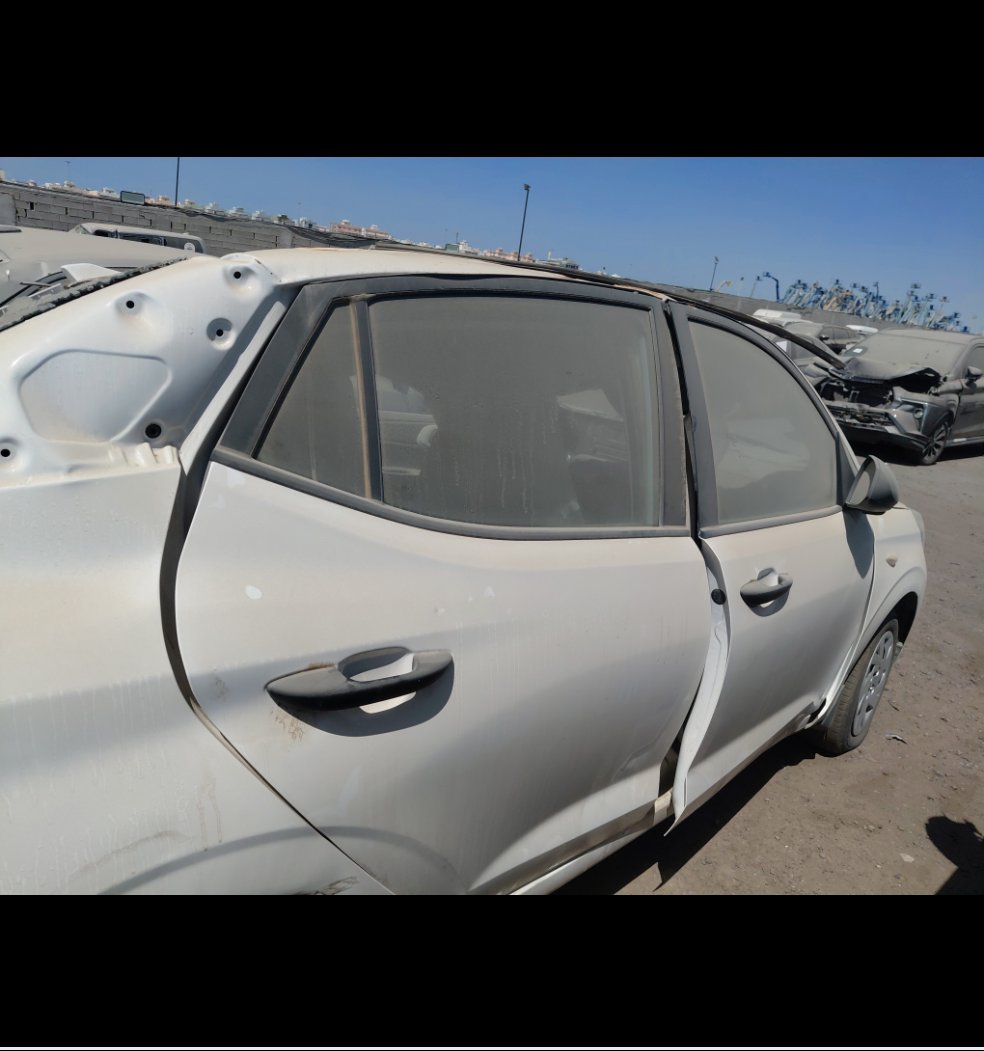 Hyundai i10 Grand  2025 image