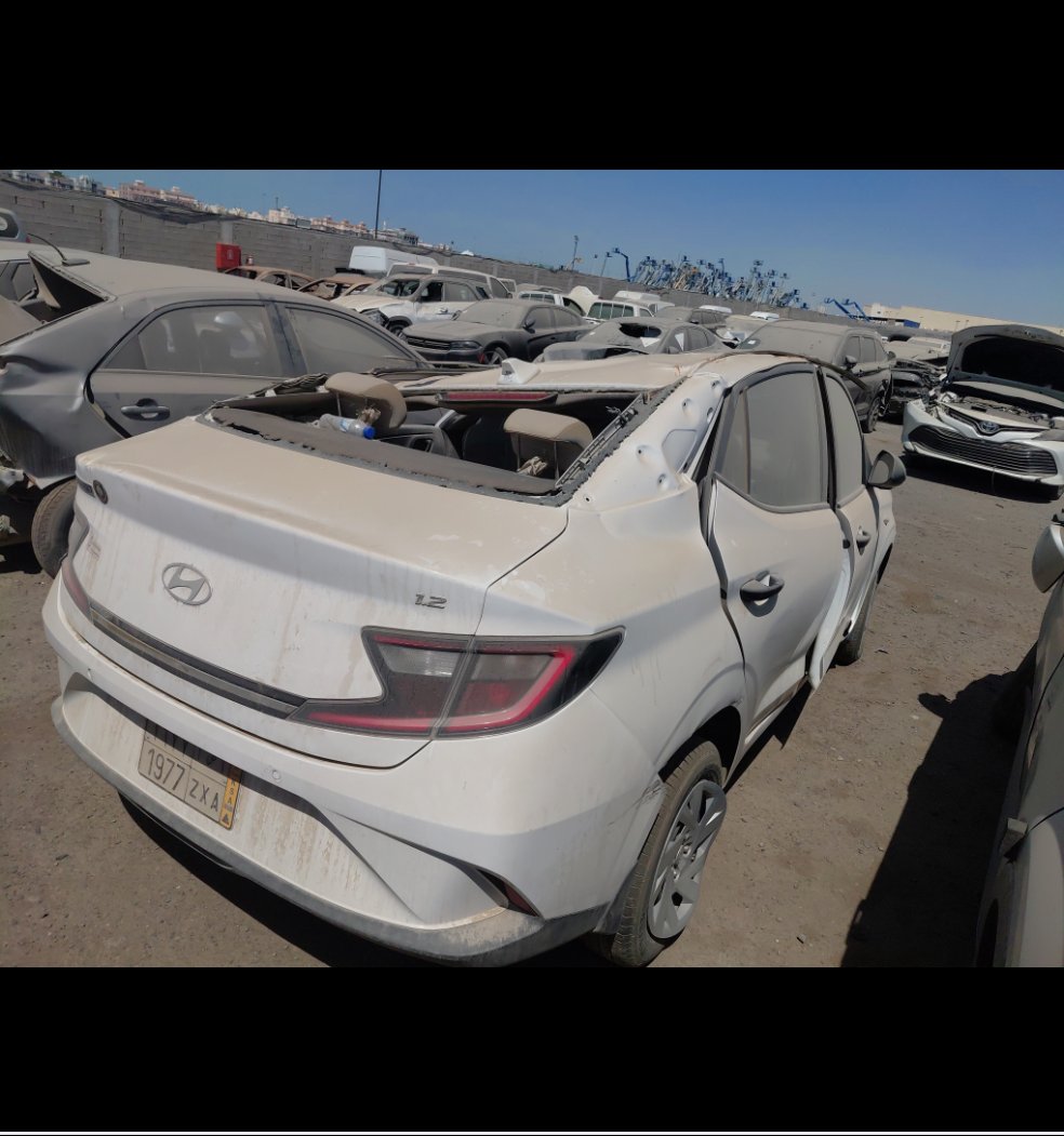 Hyundai i10 Grand  2025 image