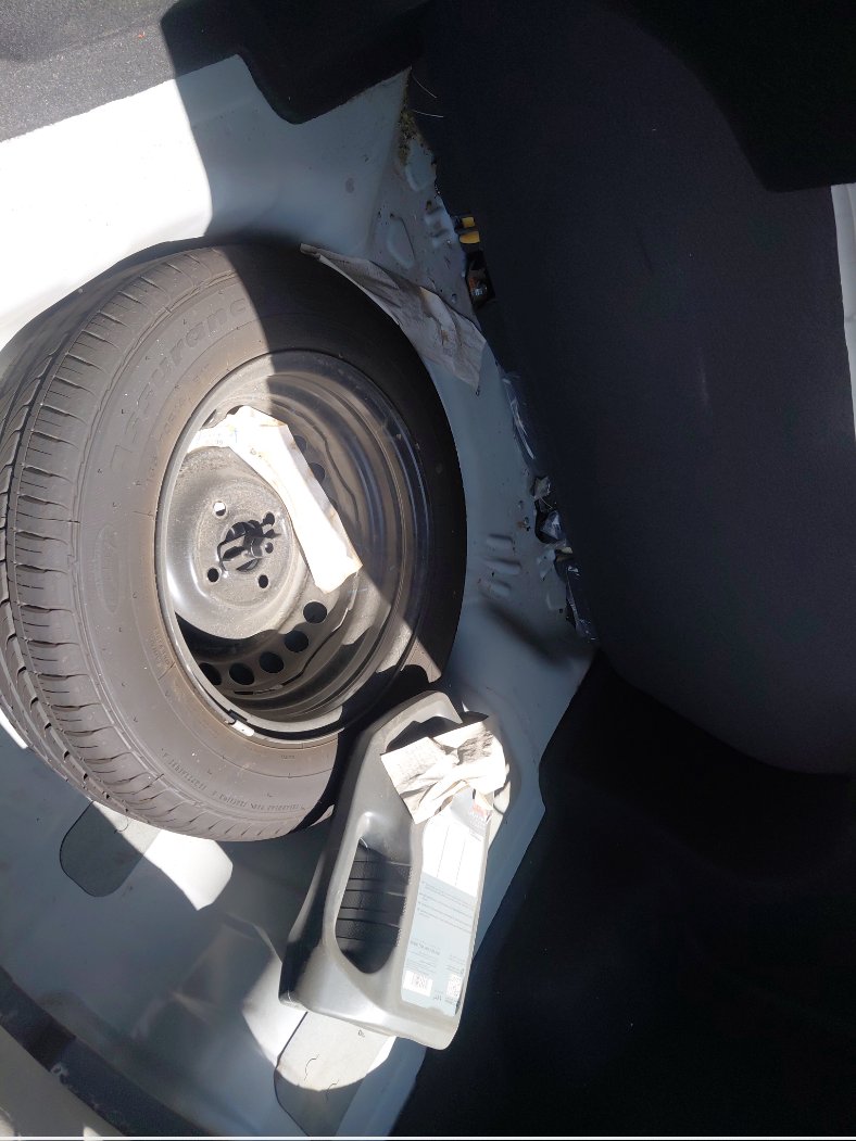 Hyundai i10 Grand  2025 image