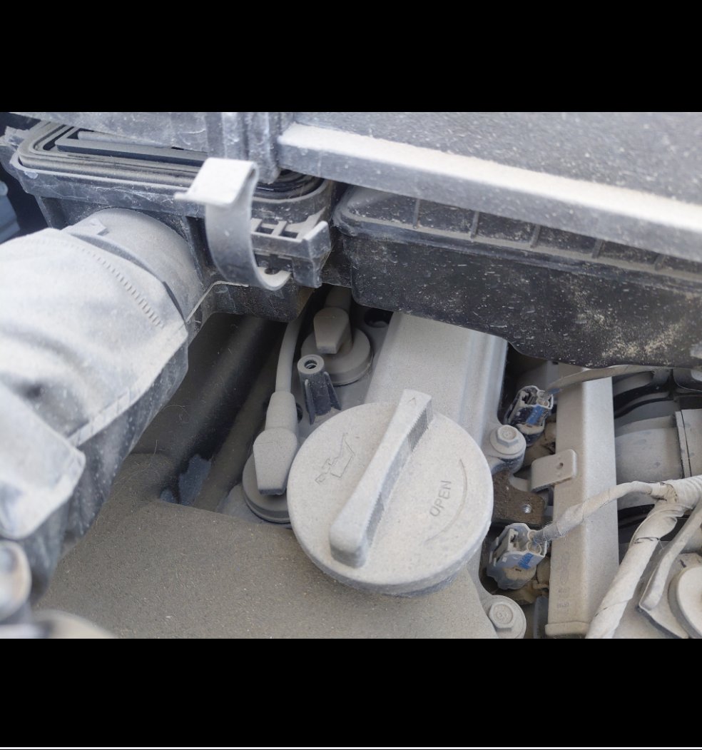 Hyundai i10 Grand  2025 image