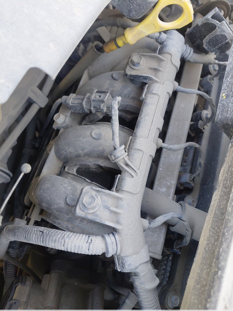 Hyundai i10 Grand  2025 image