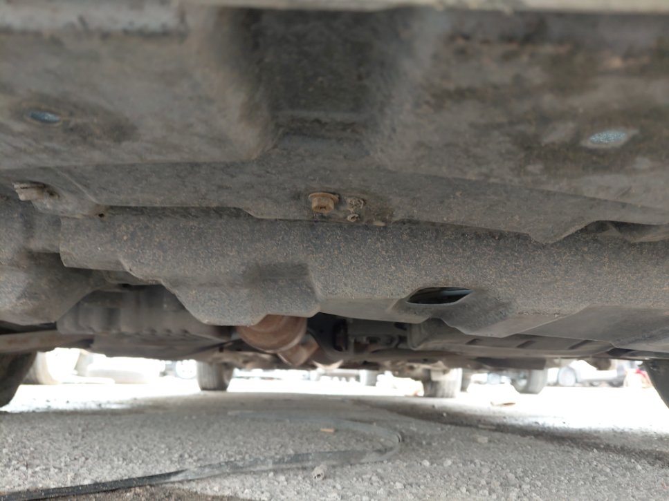 Toyota Yaris  Y 2020 image