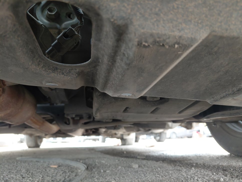 Toyota Yaris  Y 2020 image