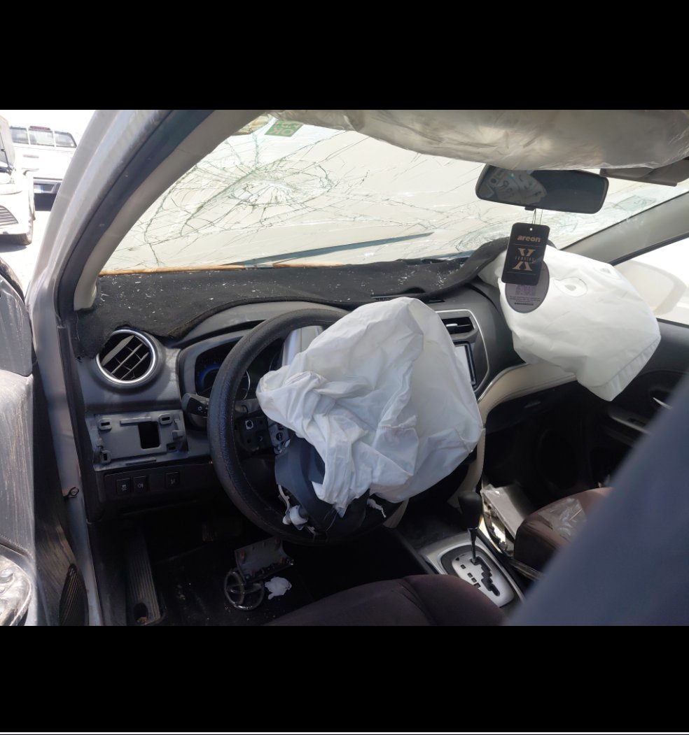 Toyota Rush  2023 image