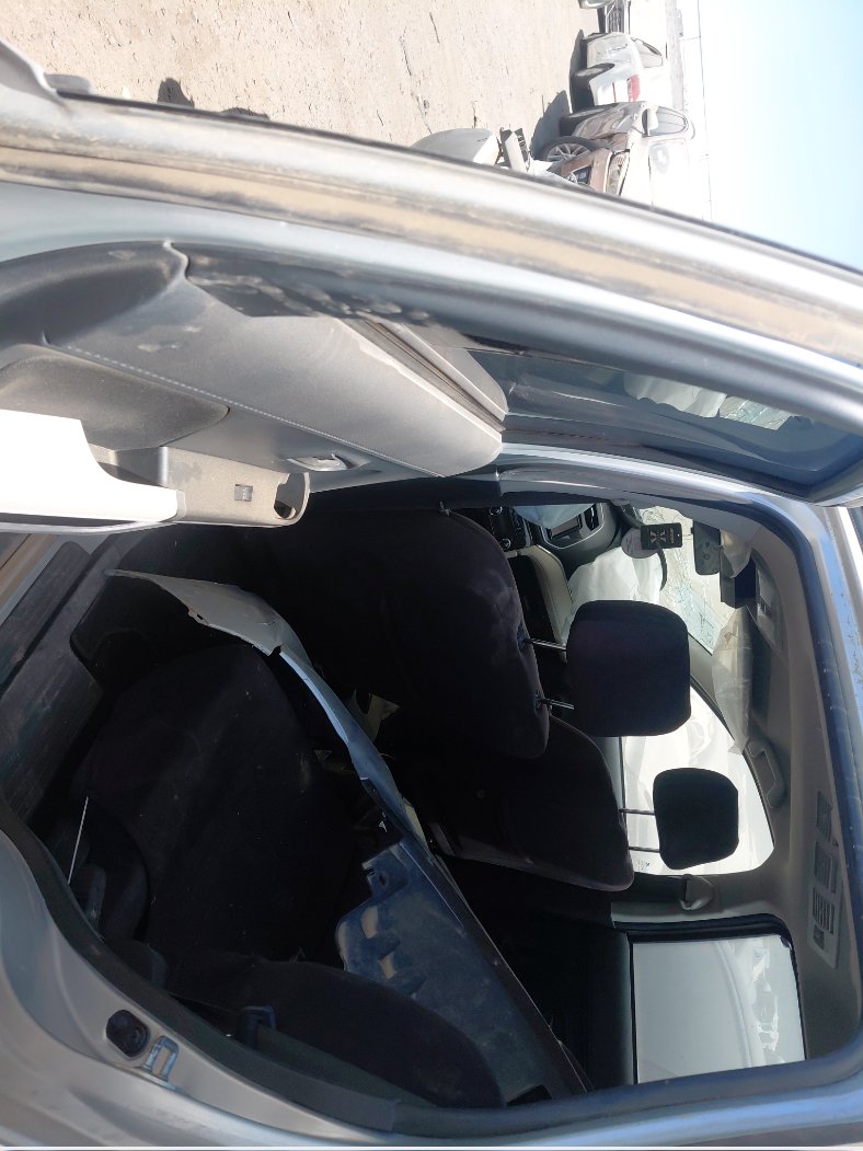 Toyota Rush  2023 image