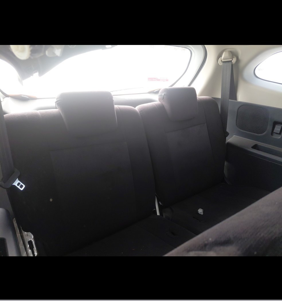 Toyota Rush  2023 image