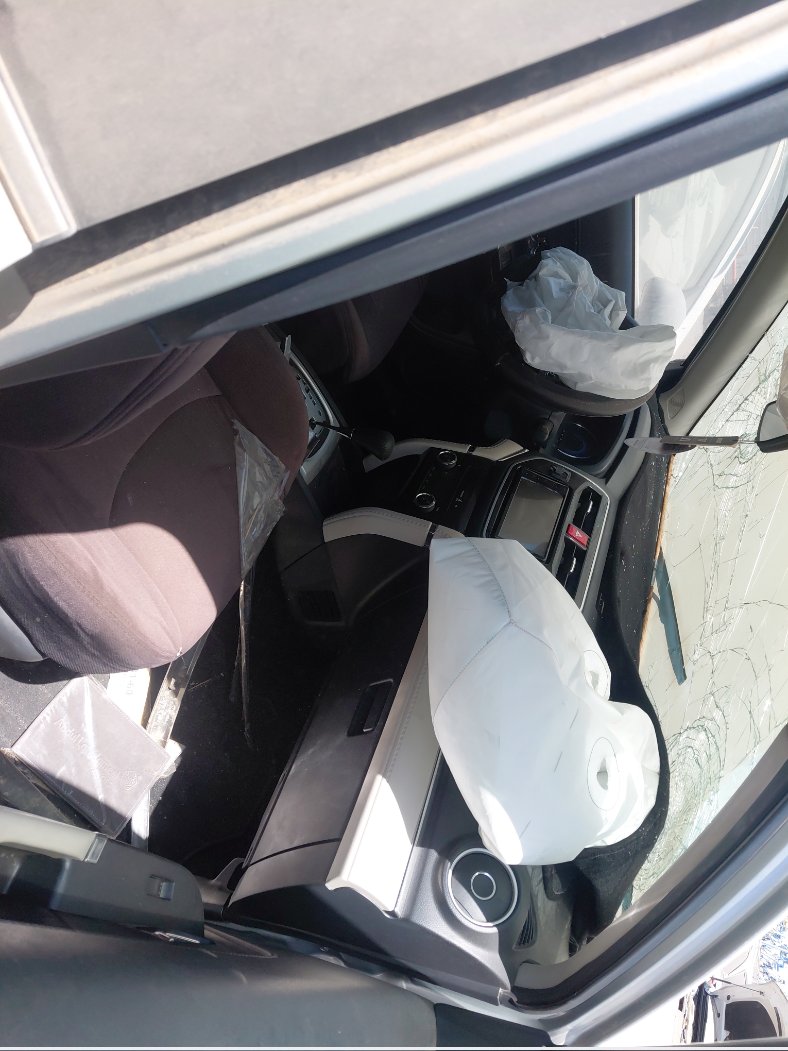 Toyota Rush  2023 image