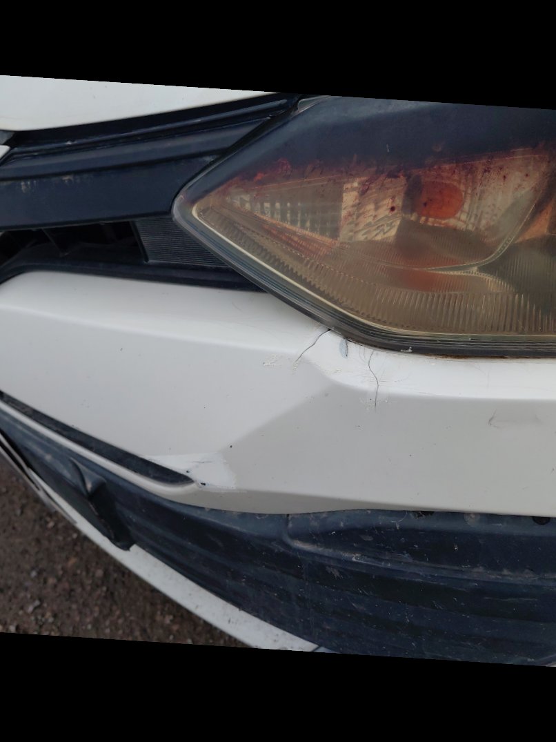 Toyota Yaris  Y 2020 image