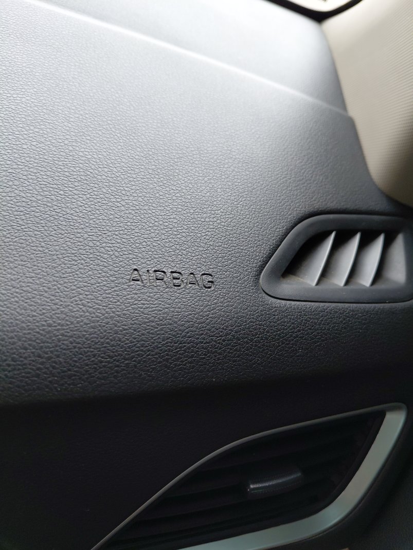 Hyundai Accent SMART PLUS 2023 image