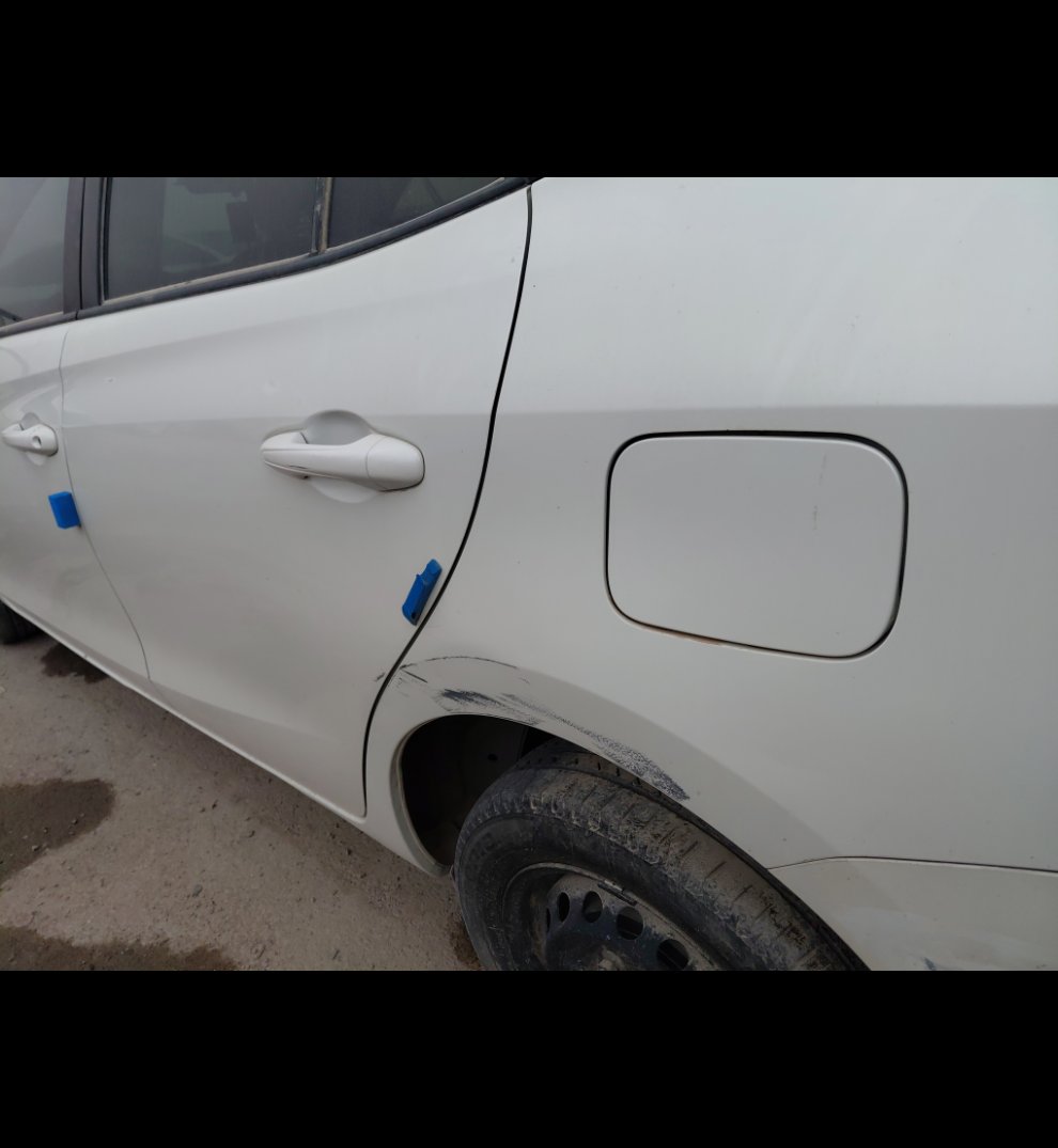 Toyota Yaris  Y 2020 image