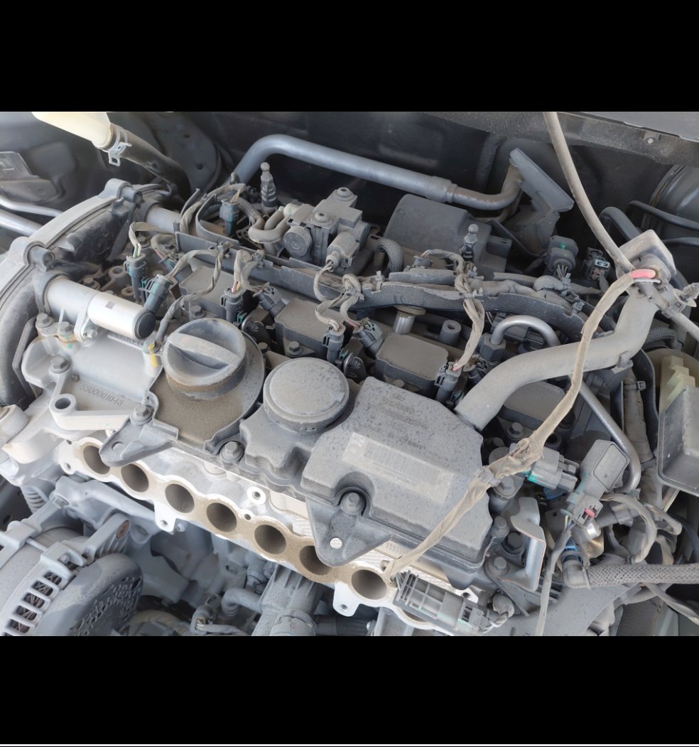 Geely Preface  2025 image