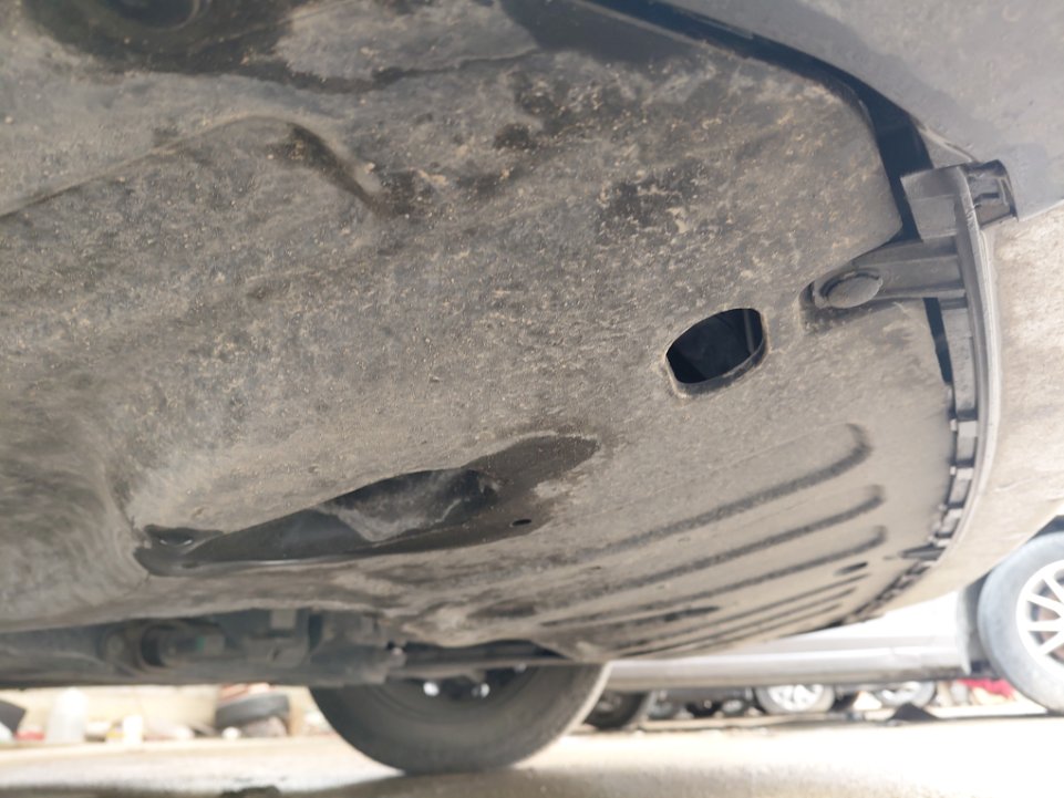 Hyundai Accent SMART PLUS 2023 image