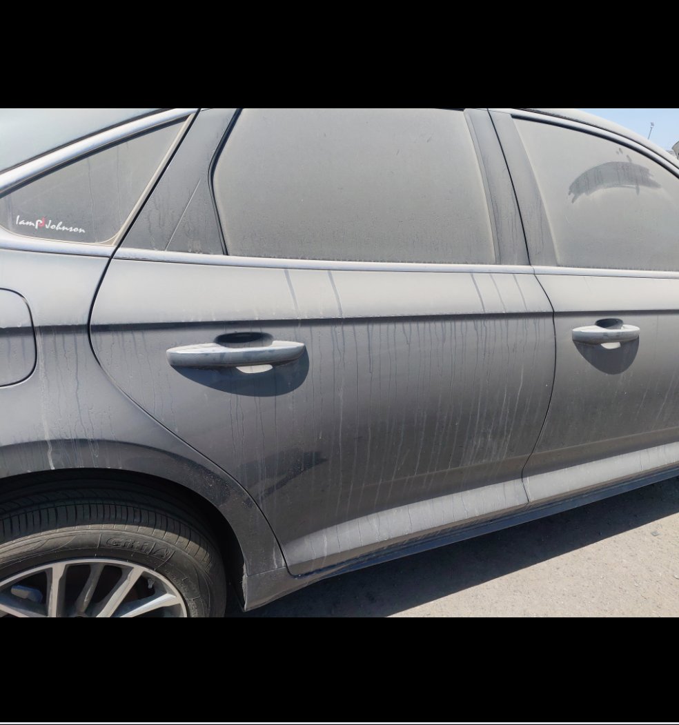 Geely Preface  2025 image