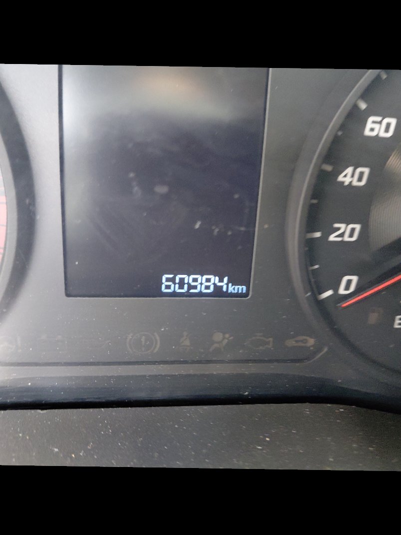 Hyundai Accent SMART PLUS 2023 image