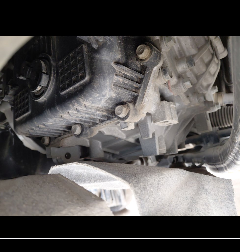 Hyundai Sonata STD 2023 image