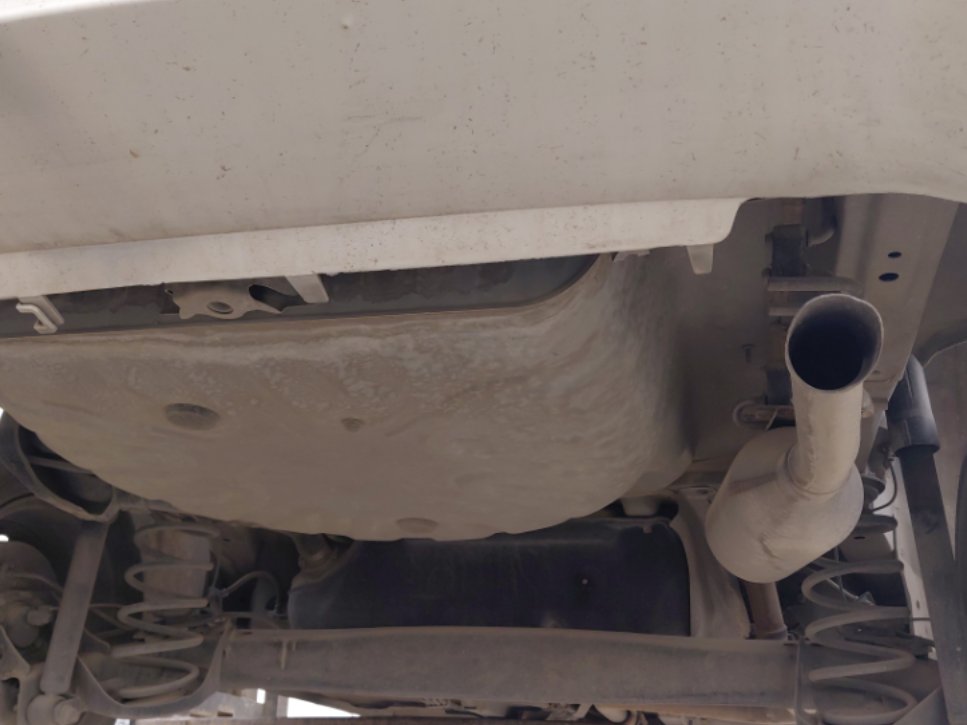 Toyota Yaris  Y 2020 image