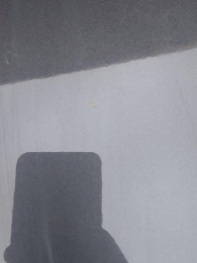 Hyundai Accent SMART PLUS 2023 image