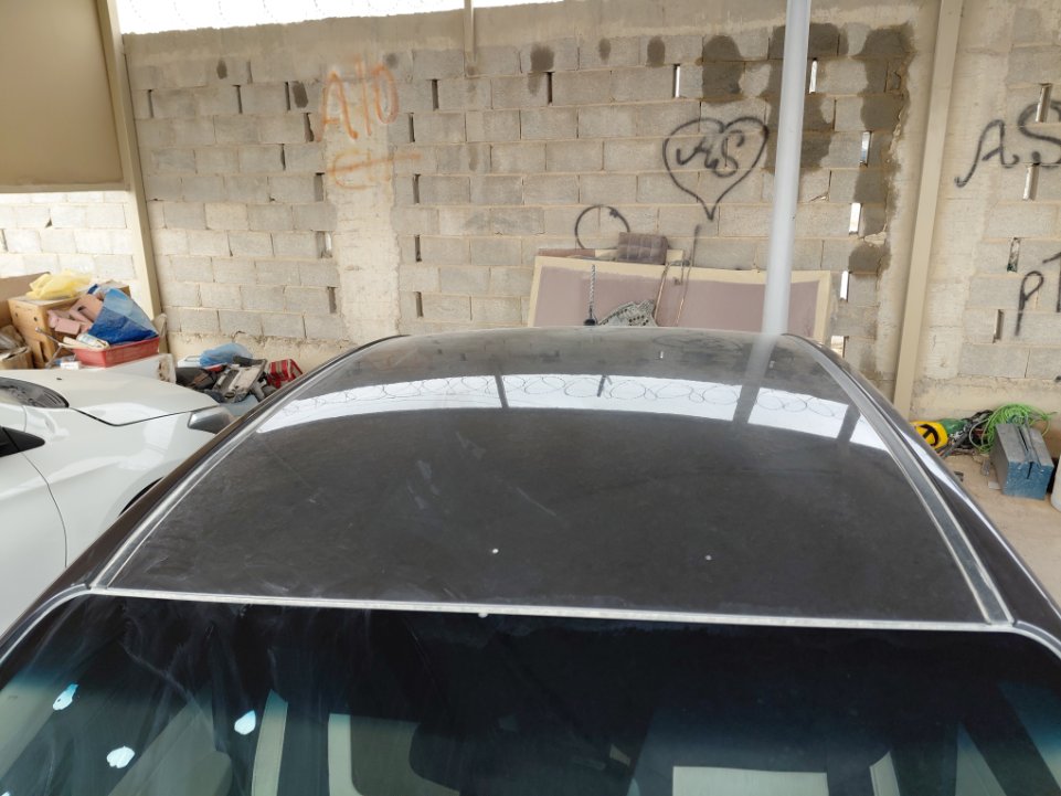 Hyundai Accent SMART PLUS 2023 image