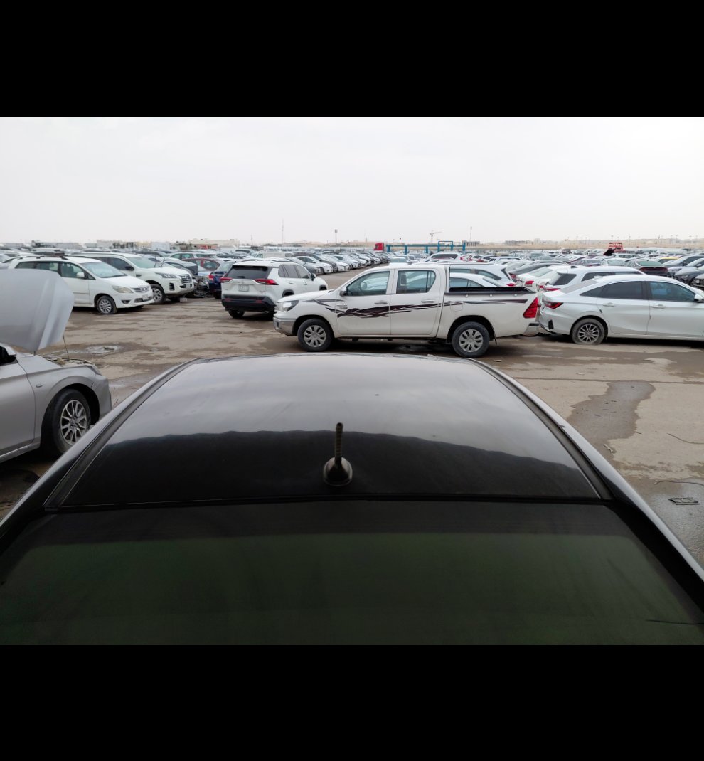 Hyundai Accent SMART PLUS 2023 image