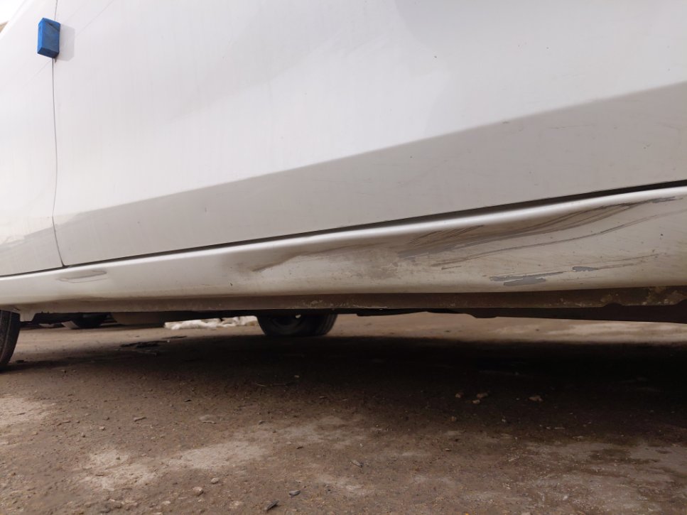 Toyota Yaris  Y 2020 image