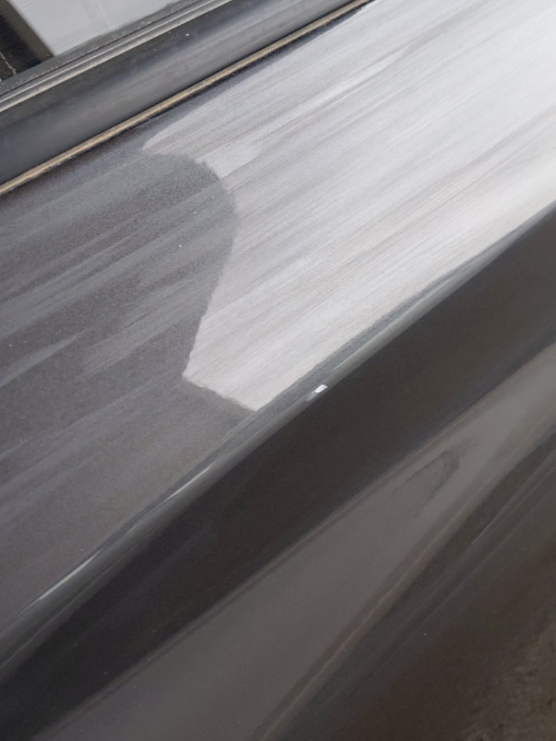 Hyundai Accent SMART PLUS 2023 image