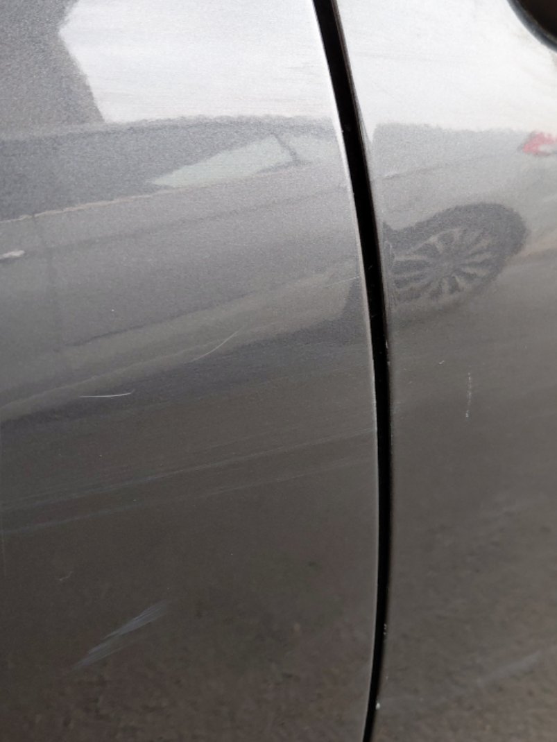 Hyundai Accent SMART PLUS 2023 image