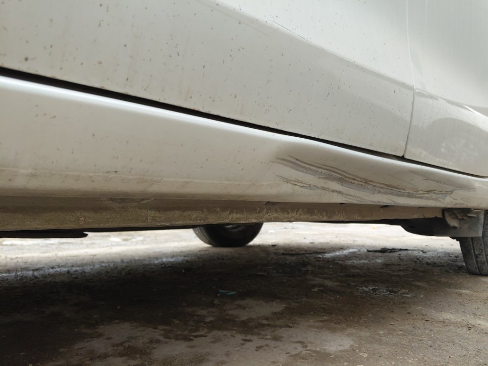 Toyota Yaris  Y 2020 image