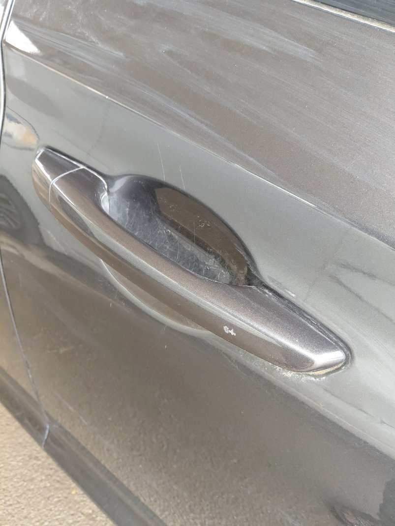 Hyundai Accent SMART PLUS 2023 image